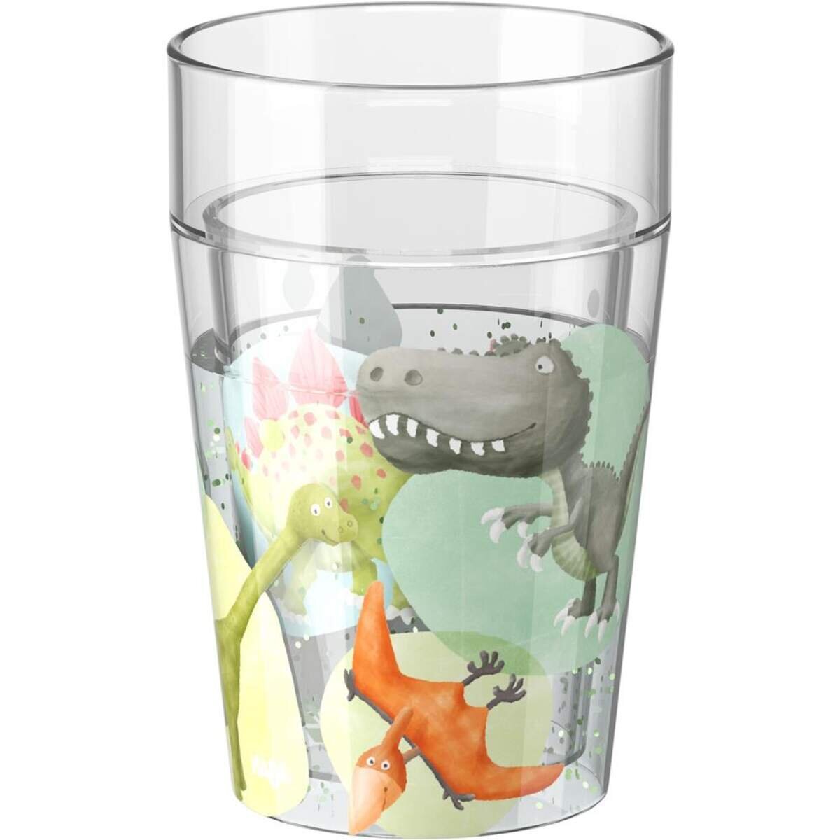 haba-305140-glitzerbecher-dinos-06877BF11.jpg