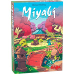 haba-305248-miyabi-4506F6211.jpg