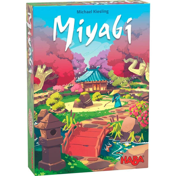 haba-305248-miyabi-4506F6211.jpg