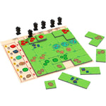 haba-305248-miyabi-4506F6213.jpg