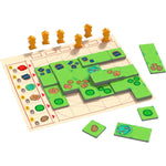 haba-305248-miyabi-4506F6214.jpg