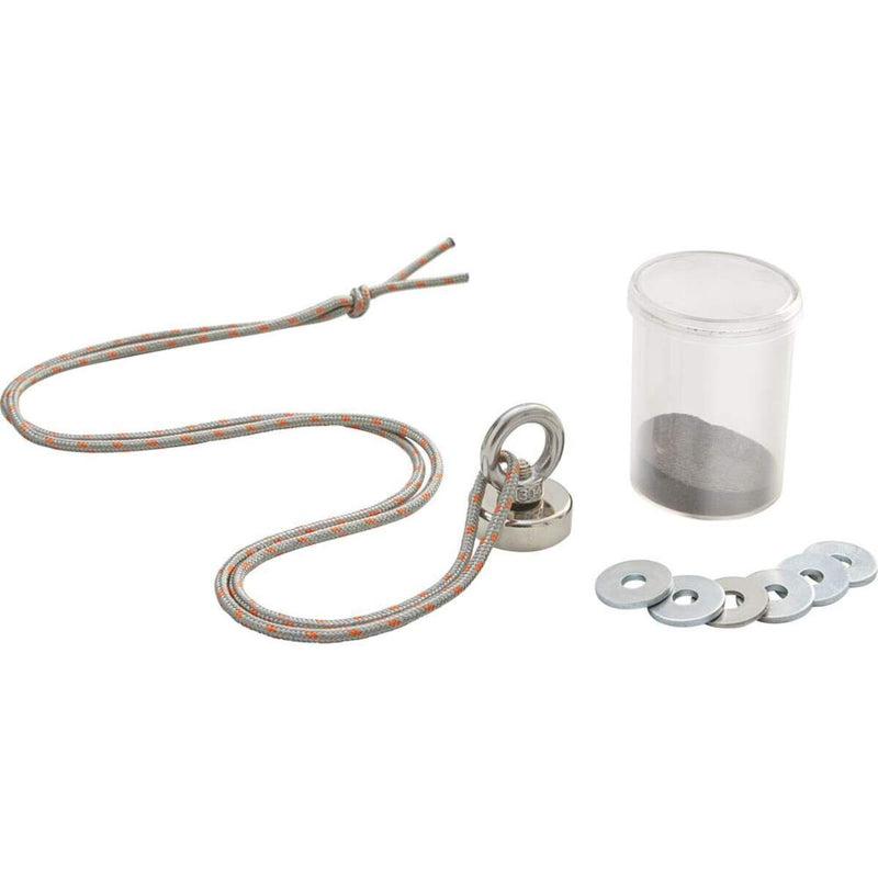 HABA Terra Kids Magnete