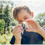 HABA Terra Kids Magnete