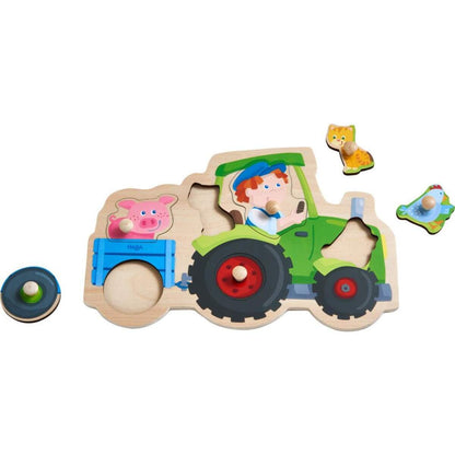 haba-305550-greifpuzzle-lustige-traktorfahrt-50D2967B2.jpg