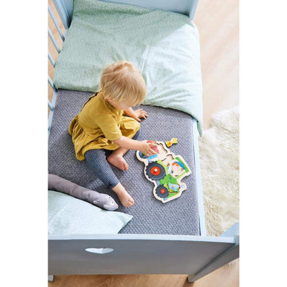haba-305550-greifpuzzle-lustige-traktorfahrt-50D2967B3.jpg