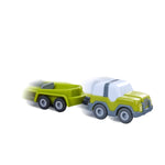 haba-305562-kullerbue-traktor-mit-F2C1C3471.jpg