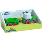 haba-305562-kullerbue-traktor-mit-F2C1C3472.jpg