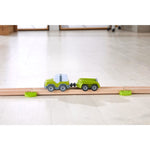 haba-305562-kullerbue-traktor-mit-F2C1C3474.jpg