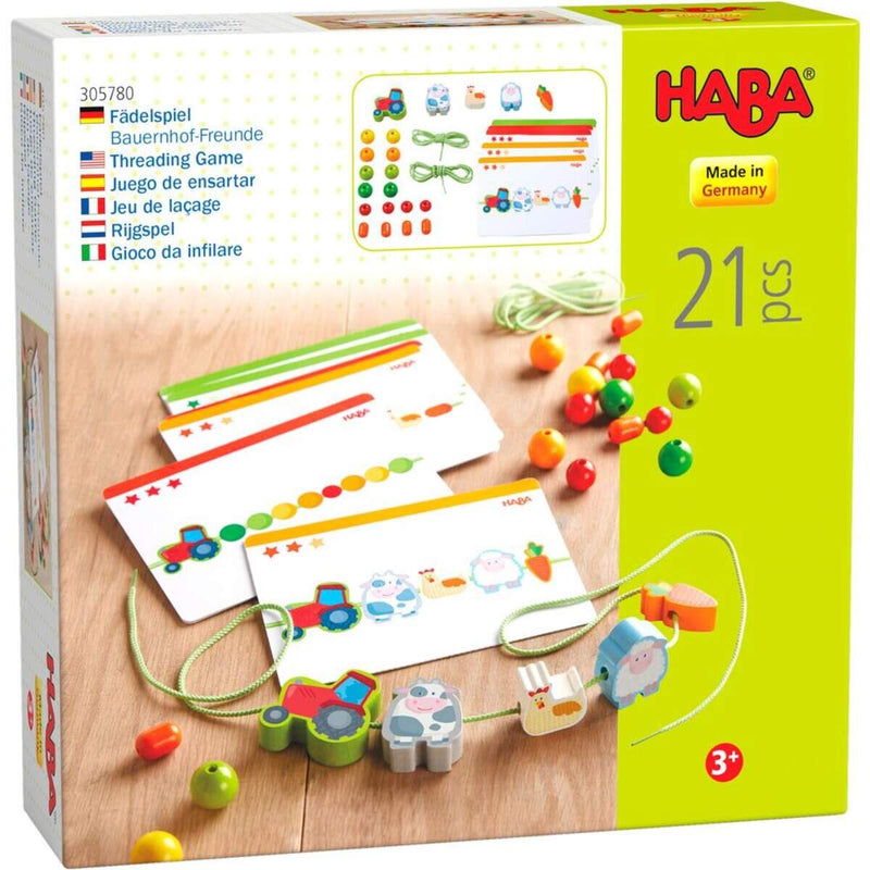 haba-305780-faedelspiel-bauernhof-freunde-A65CE7BE1.jpg