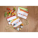 haba-305780-faedelspiel-bauernhof-freunde-A65CE7BE3.jpg