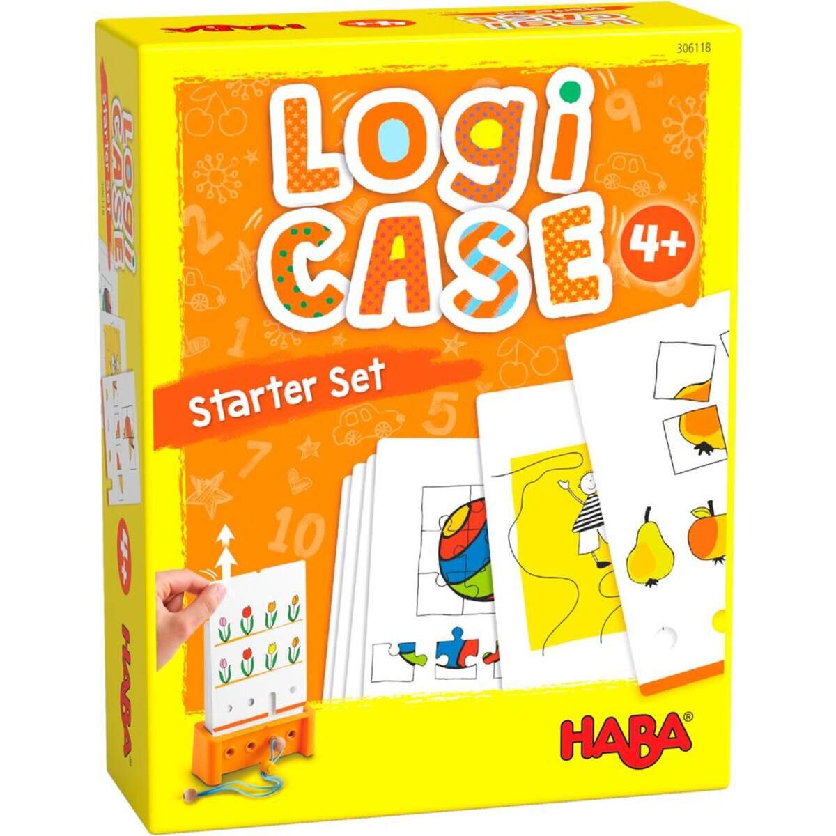haba-306118-logicase-starter-set-69AE81EB1.jpg