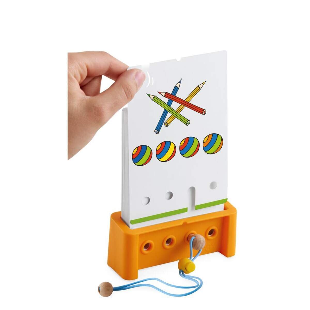 haba-306120-logicase-starter-set-69AE69872.jpg