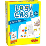 haba-306121-logicase-starter-set-2D5DC2631.jpg