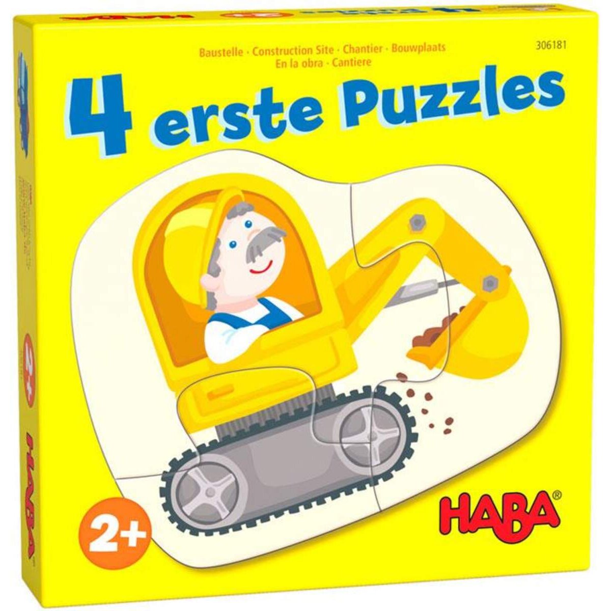haba-306181-4-erste-puzzles-836C40E21.jpg