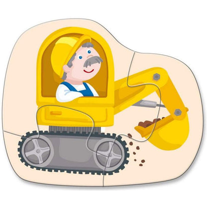 haba-306181-4-erste-puzzles-836C40E23.jpg