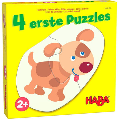 haba-306183-4-erste-puzzles-2F76046F1.jpg