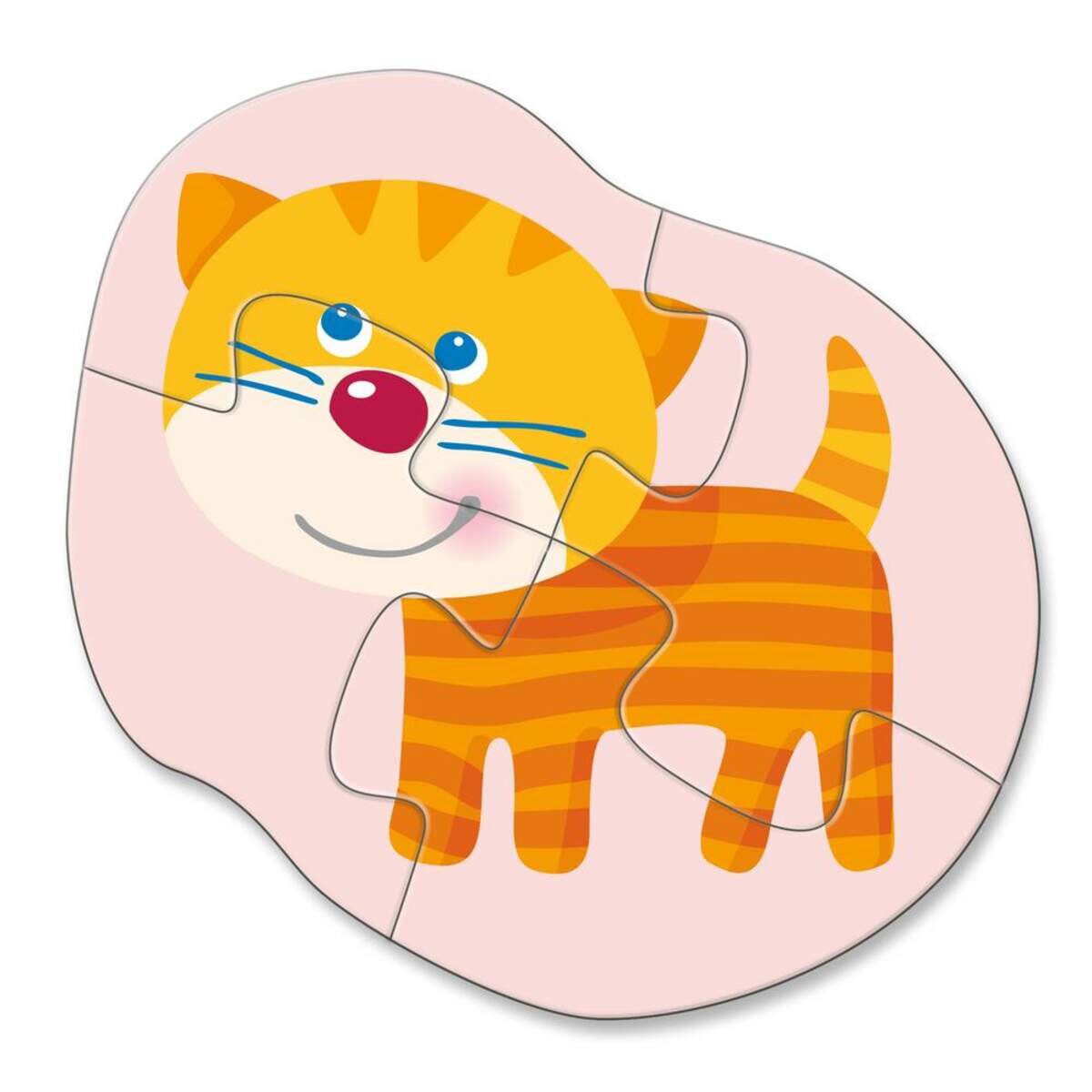 haba-306183-4-erste-puzzles-2F76046F3.jpg