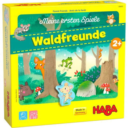 haba-306605-meine-ersten-spiele-907AC79C1.jpg