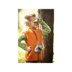 haba-4132-terra-kids-fernglas-91CFAB7E2.jpg