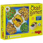 haba-4170-obstgarten-10E252F01.jpg