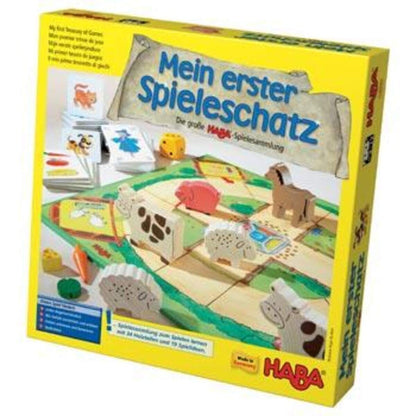 haba-4278-spiel-mein-erster-C705D3391.jpg