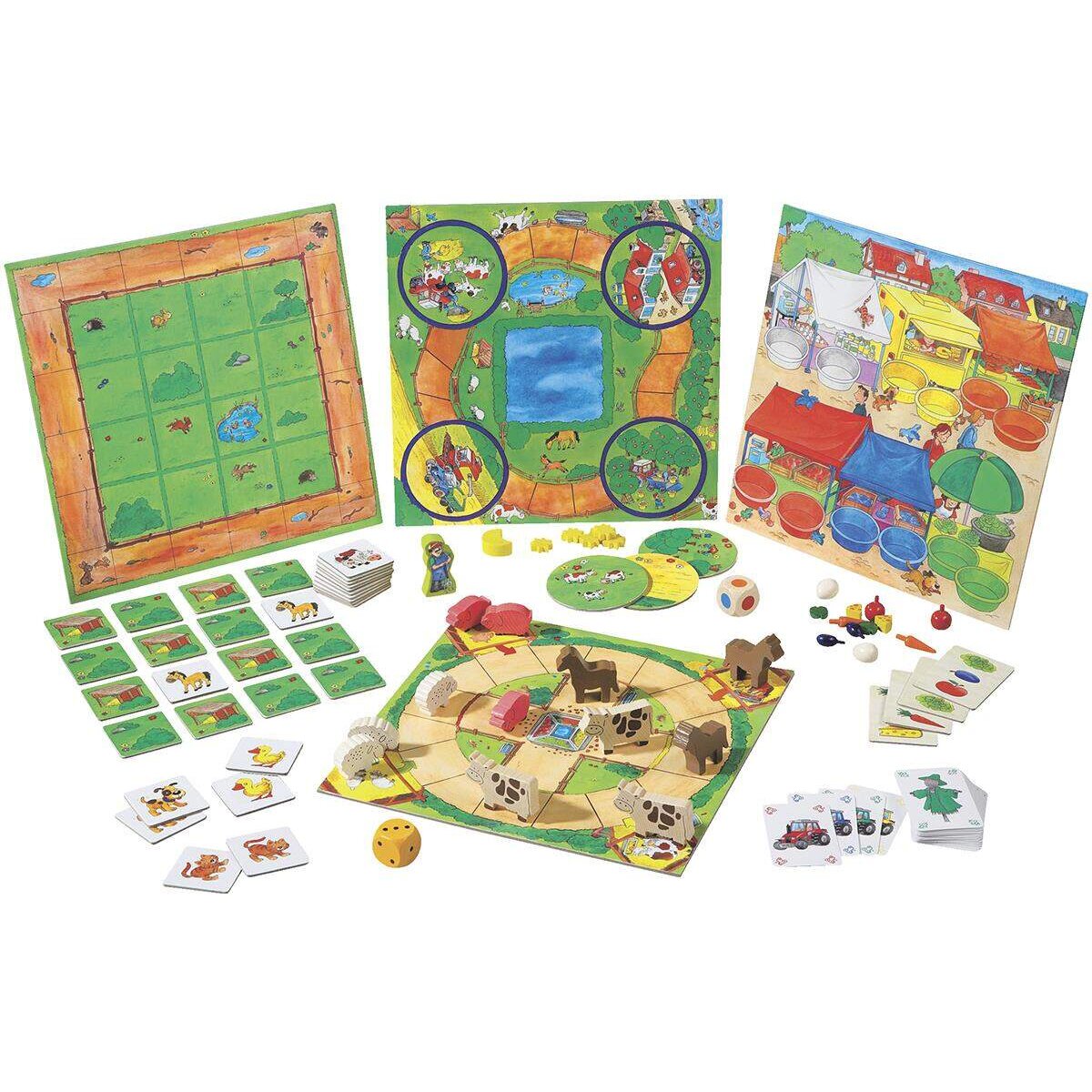 haba-4278-spiel-mein-erster-C705D3393.jpg