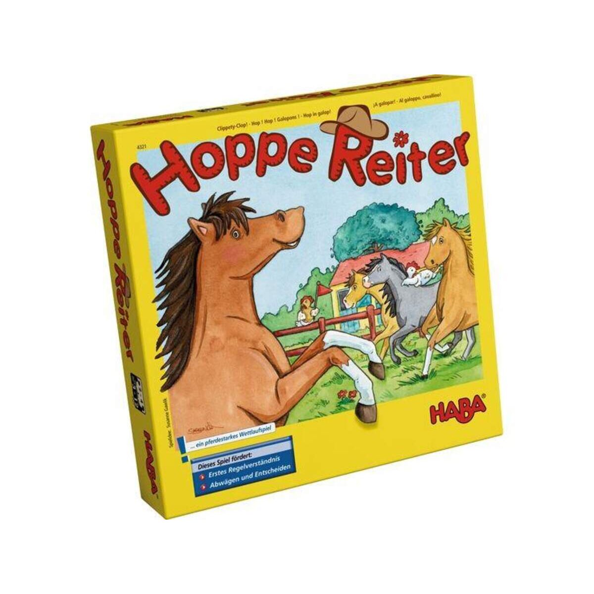 haba-4321-hoppe-reiter-C720575B1.jpg