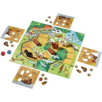 haba-4321-hoppe-reiter-C720575B2.jpg