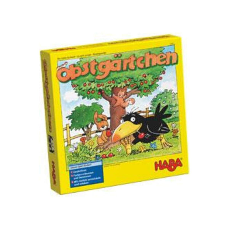 haba-4460-obstgaertchen-26CDC4681.jpg