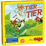 haba-4478-tier-auf-tier-E6D3A7601.jpg
