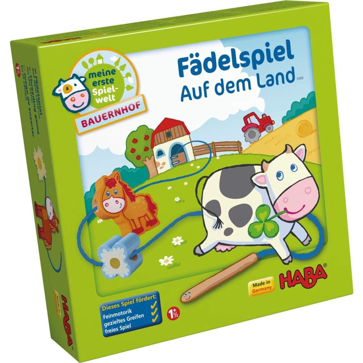 haba-5580-meine-erste-spielwelt-DEE172141.jpg
