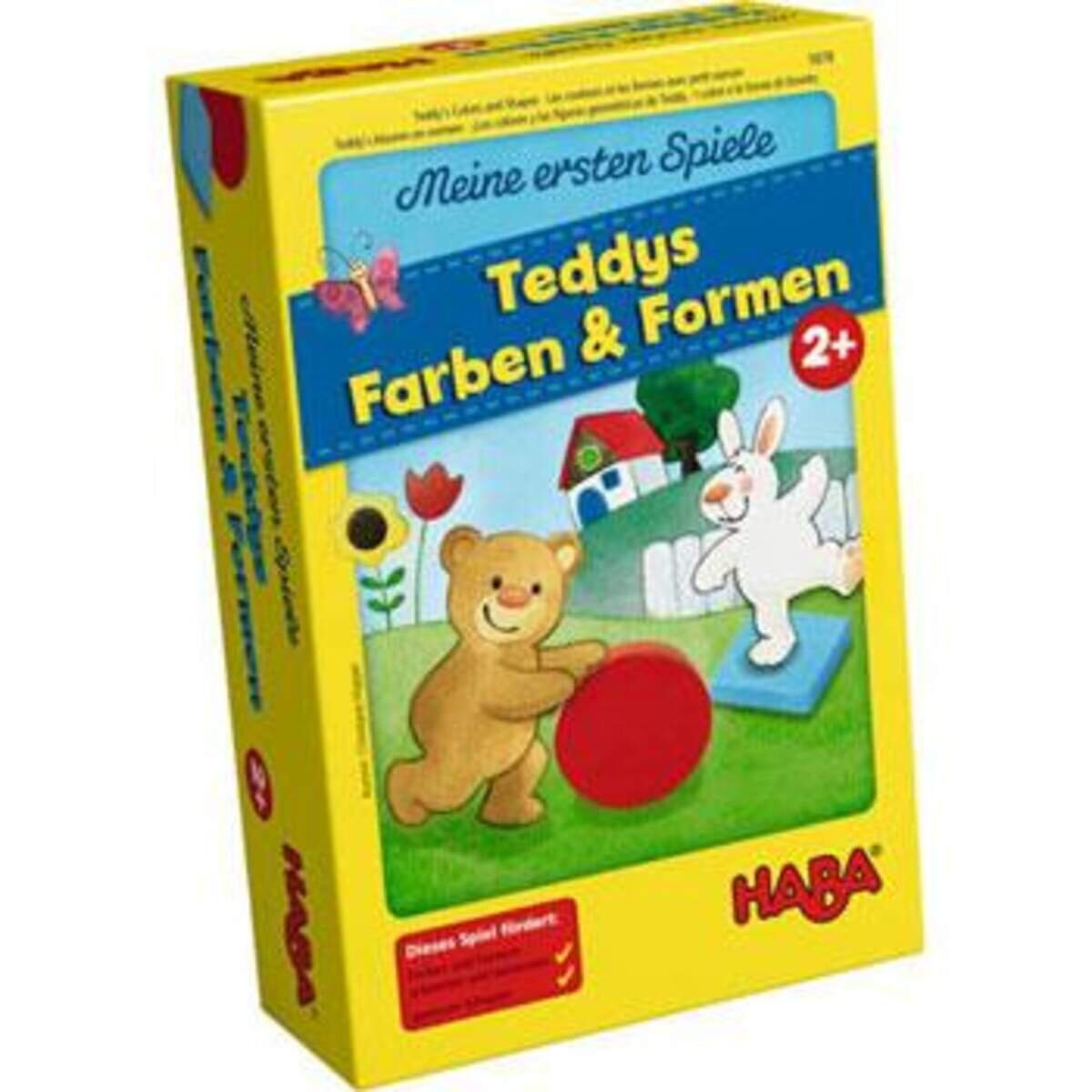 haba-5878-meine-ersten-spiele-4FC92B081.jpg