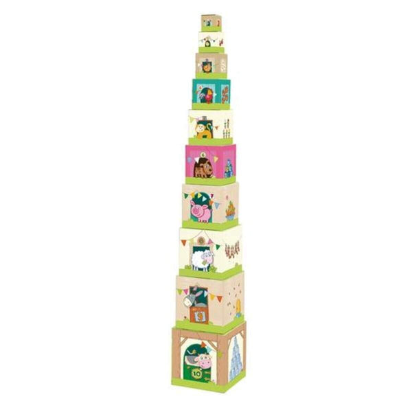 haba-5879-meine-erste-spielwelt-B138CC961.jpg