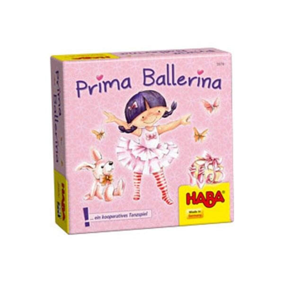 haba-5979-spiel-prima-ballerina-73DCCB4E1.jpg