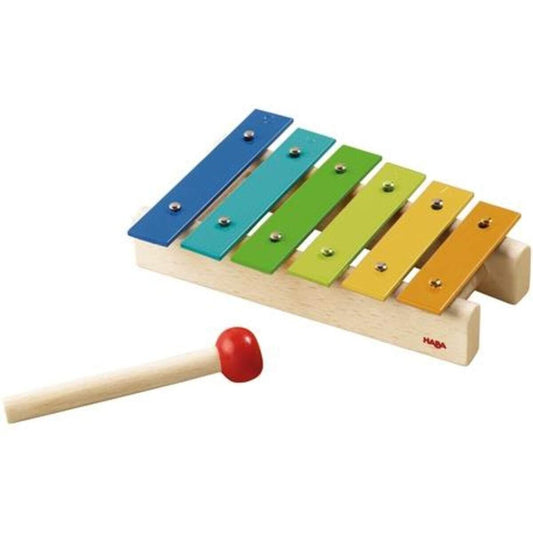 haba-5990-metallophon-DEA9C9EC1.jpg