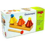haba-7731-glockenspiel-181144A41.jpg