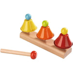 haba-7731-glockenspiel-181144A42.jpg