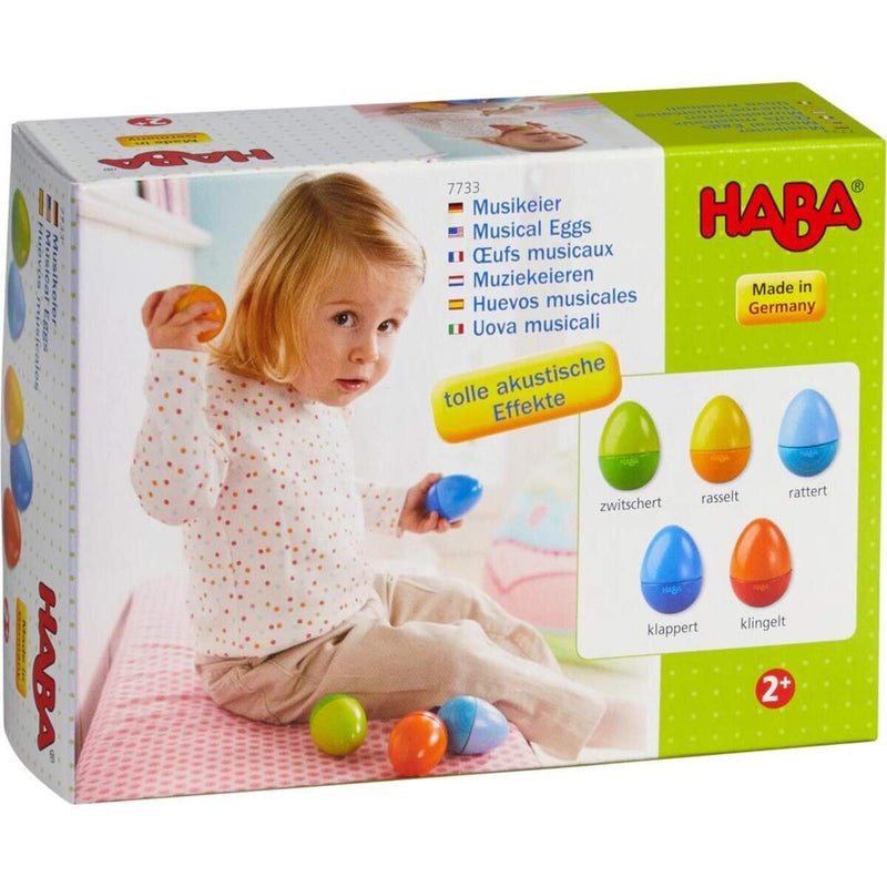 haba-7733-musiker-im-5er-18118C691.jpg