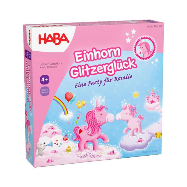 haba-einhorn-glitzerglueck-eine-party-943F5EB21.jpg