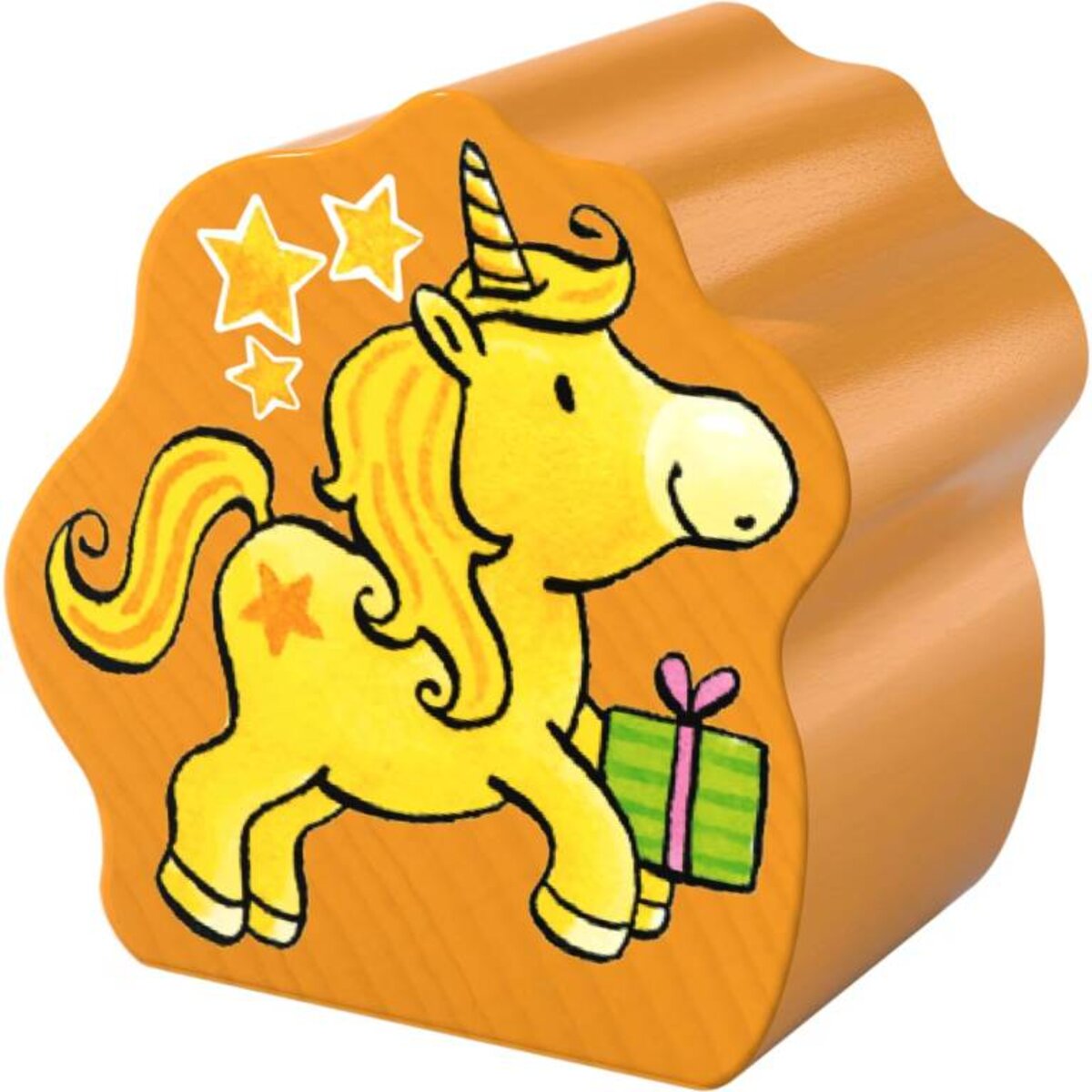haba-einhorn-glitzerglueck-eine-party-943F5EB23.jpg