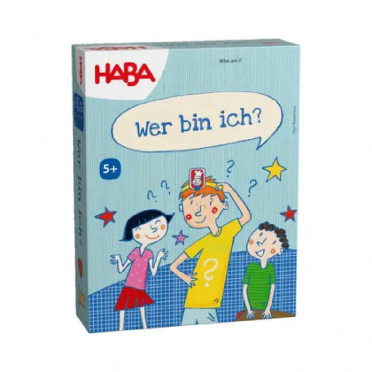 haba-kartenspiel-wer-bin-ich-BB27C7431.jpg