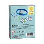haba-kartenspiel-wer-bin-ich-BB27C7433.jpg