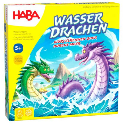 haba-kinderspiel-wasserdrachen-0384B1D51.jpg
