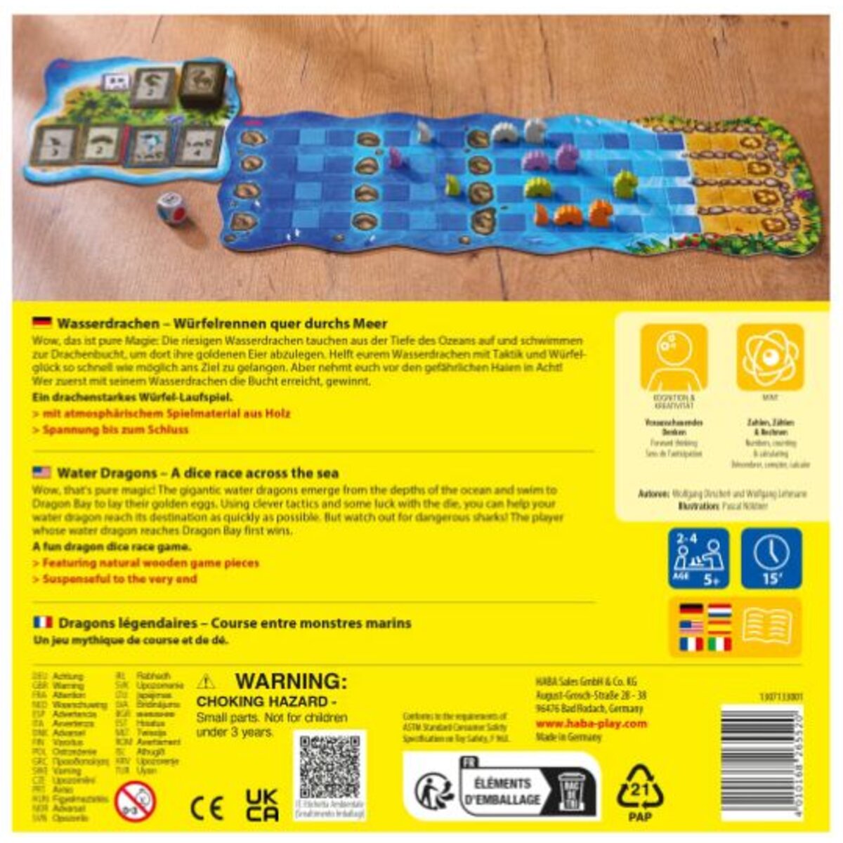 haba-kinderspiel-wasserdrachen-0384B1D52.jpg