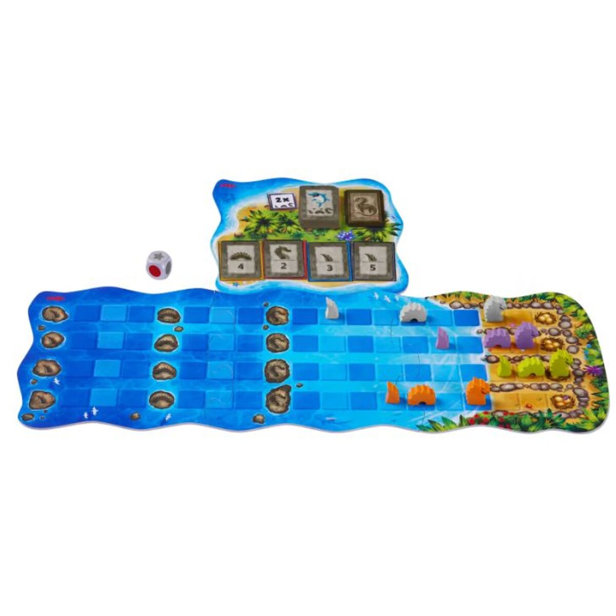 haba-kinderspiel-wasserdrachen-0384B1D53.jpg