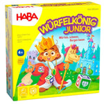 haba-kinderspiel-wuerfelkoenig-junior-wuerfelspiel-F8A625851.jpg