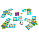 haba-kinderspiel-wuerfelkoenig-junior-wuerfelspiel-F8A625852.jpg