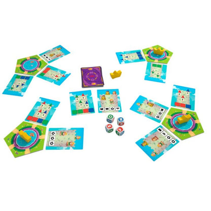 haba-kinderspiel-wuerfelkoenig-junior-wuerfelspiel-F8A625852.jpg