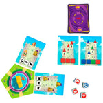 haba-kinderspiel-wuerfelkoenig-junior-wuerfelspiel-F8A625853.jpg