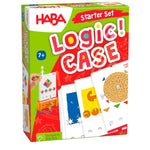 haba-logic-case-starter-set-2CC5A1A71.jpg